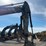 2019-volvo-ec220el-image-10
