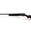 #34-•-#1204-•-fn-belgian-browning-a5-semi-automatic-shotgun-16-ga.-image-2