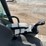 2019-volvo-ec220el-image-37
