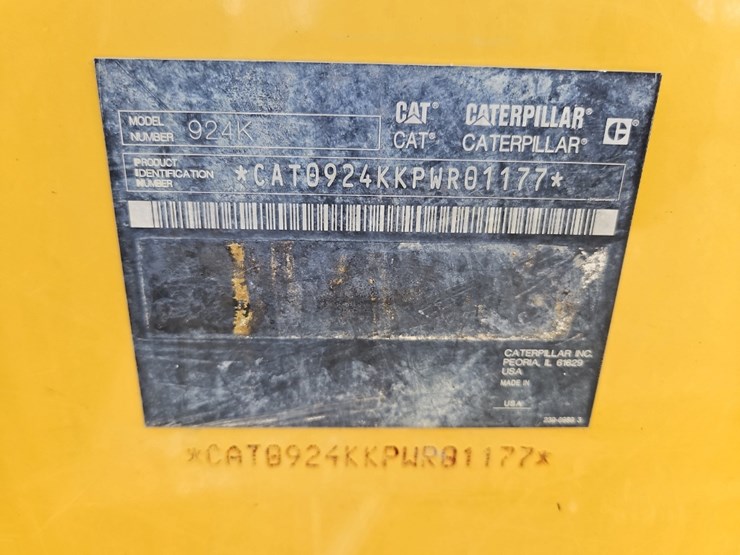 2013-caterpillar-924k-image-27
