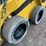 2012-caterpillar-262c2-image-13