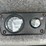 2007-new-leader-l4000g4-image-74