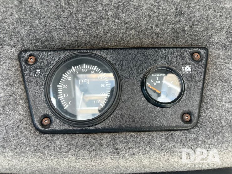 2007-new-leader-l4000g4-image-74