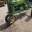 john-deere-model-b-image-7