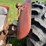 massey-ferguson-50-image-70