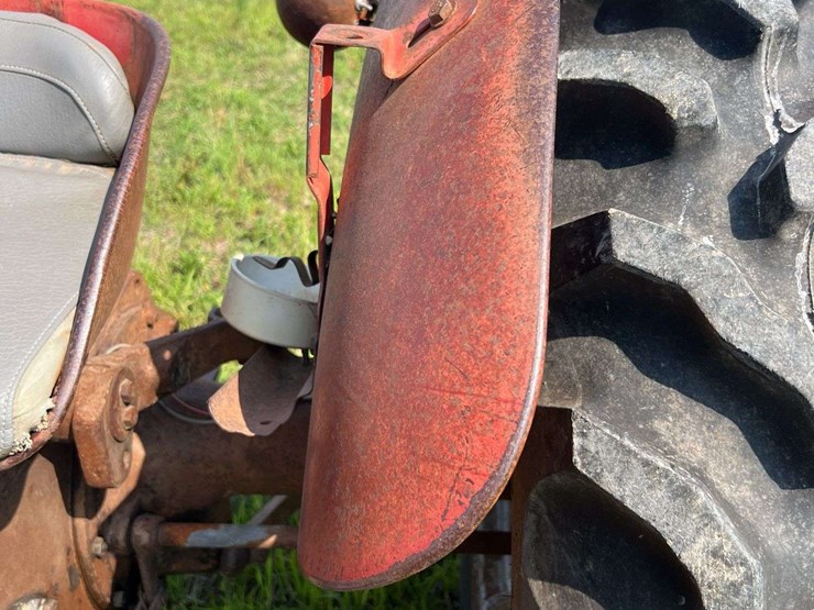 massey-ferguson-50-image-70