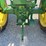 john-deere-a-image-33