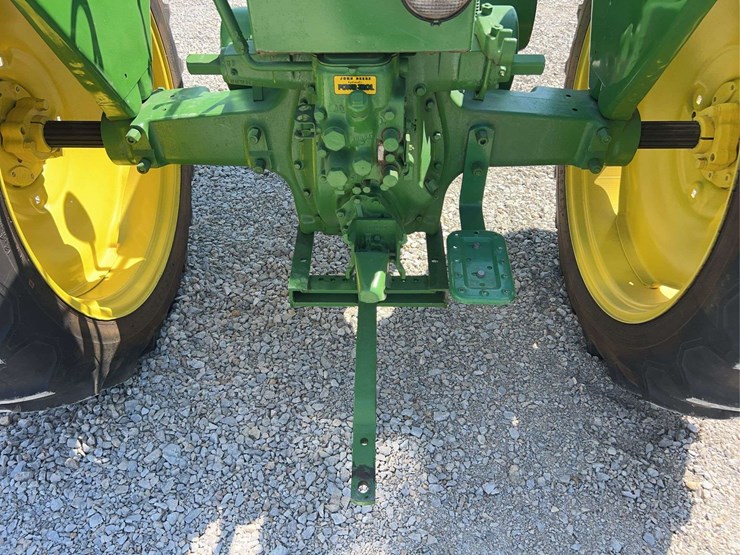 john-deere-a-image-33