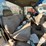 2000-gmc-3500-image-53