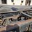 2001-kenworth-t800-image-15