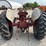 ford-8n-image-4