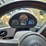 2013-caterpillar-924k-image-25