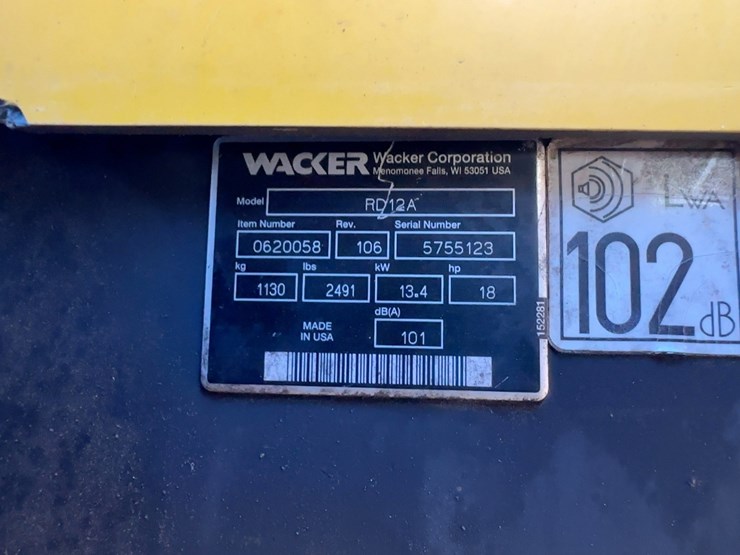 wacker-neuson-rd12a-image-18