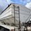 2007-freightliner-dry-tender-truck-(jn3103,-unit-531)-image-44