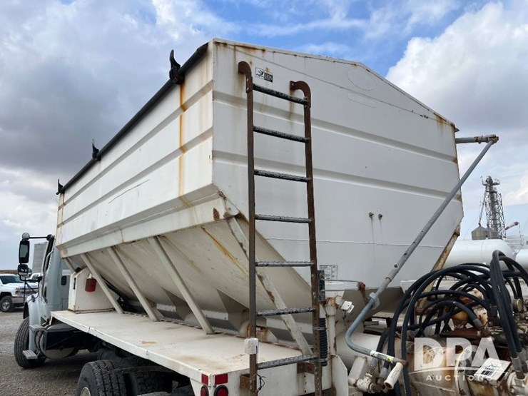 2007-freightliner-dry-tender-truck-(jn3103,-unit-531)-image-44