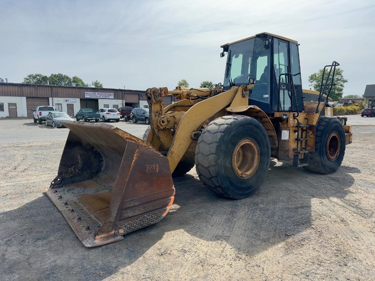 1999-caterpillar-950g-image-1