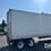 2015-hyundai-reefer-image-16