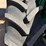 2013-john-deere-8310r-image-8
