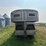 trailalong-stock-trailer-image-8