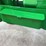 1960-john-deere-730-image-74