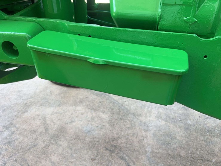 1960-john-deere-730-image-74