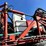 2015-case-ih-patriot-4440-image-87