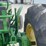 john-deere-40-image-57