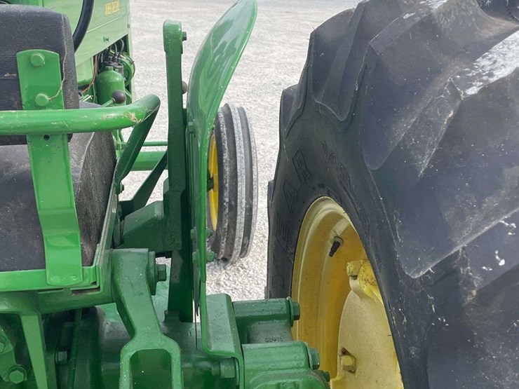 john-deere-40-image-57