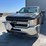 2011-chevrolet-2500hd-image-2