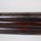 #34-•-#1204-•-fn-belgian-browning-a5-semi-automatic-shotgun-16-ga.-image-6
