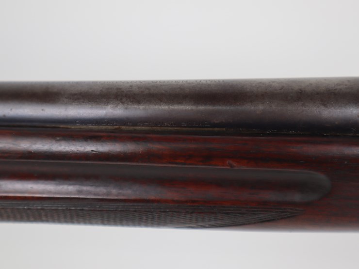 #34-•-#1204-•-fn-belgian-browning-a5-semi-automatic-shotgun-16-ga.-image-6