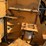 woodchuck-wc17-image-52