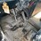 1997-cummins-m11-image-37