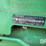 2013-john-deere-8310r-image-23