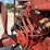 farmall-450-diesel-image-34