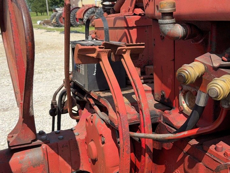 farmall-450-diesel-image-34