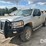 2012-chevrolet-2500hd-image-28