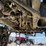 2018-case-ih-patriot-3340-image-57
