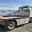 1995-freightliner-fl70-image-5