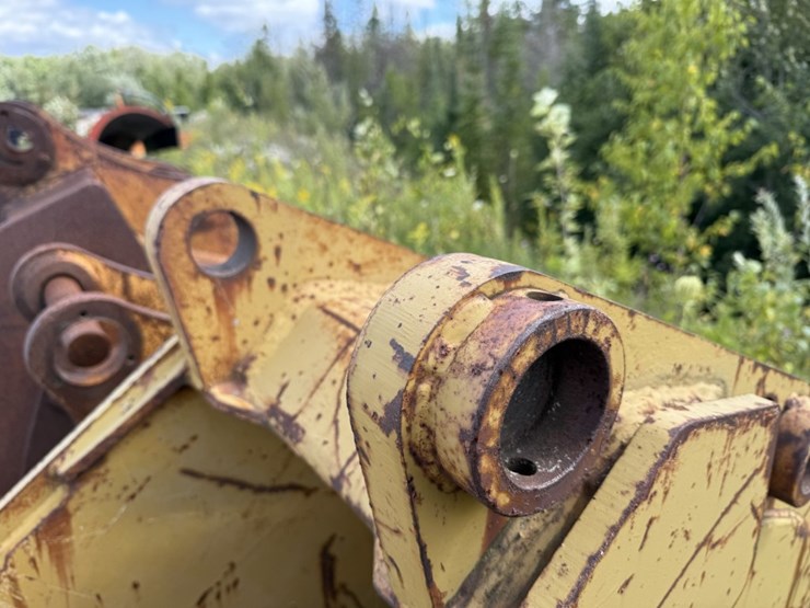 #2532-•-approx-22“-trenching-bucket-image-6