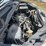 2008-chrysler-town-&-country-image-7