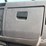 2010-trinity-tank-image-82