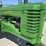 john-deere-a-image-10