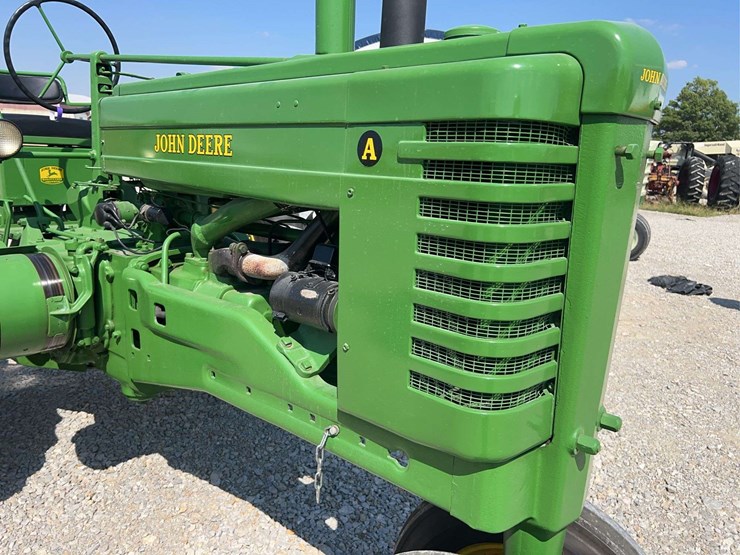 john-deere-a-image-10