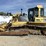 komatsu-d65px-image-2