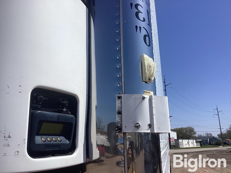 2007-great-dane-refrigerated-image-14