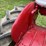 farmall-140-image-40