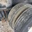 2012-behnke-dry-tender-trailer-(gp11554)-image-36