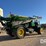 2019-john-deere-f4365-image-18