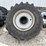 good-year-flotation-tires-(gp11559)-image-2